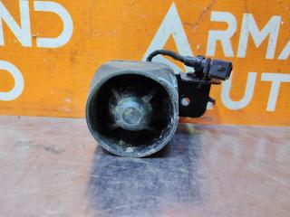 Запчасть сирена сигнализации Chery Tiggo 8 Pro 2021-нв