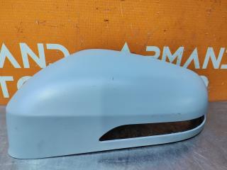 Крышка зеркала левая Chery Tiggo 4 2017-нв