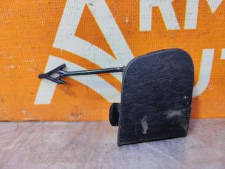 Заглушка буксировочного крюка передняя Chery Tiggo 8 Pro Max 2022-нв