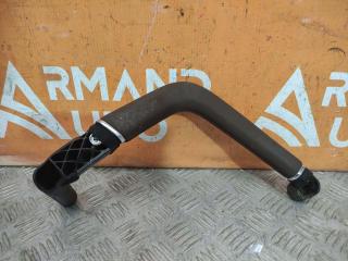 Фото запчасти ручка двери внутренняя задняя левая Porsche Cayenne 2010-2018 Б/У запчасть Запчасть ручка двери внутренняя задняя левая Porsche Cayenne 2010-2018