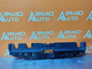 Кожух замка капота Chery Tiggo 4 2018-нв Б/У Кожух замка капота Chery Tiggo 4 2018-нв