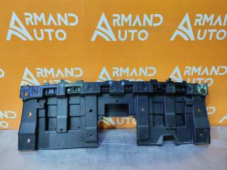 Кожух замка капота Chery Tiggo 8 Pro Max 2023-нв