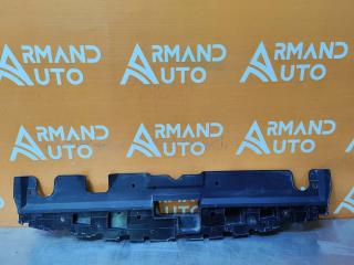 Кожух замка капота Chery Tiggo 4 2018-нв Б/У Кожух замка капота Chery Tiggo 4 2018-нв