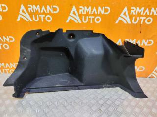 Запчасть обшивка багажника левая Chery Arrizo 8 2022-нв