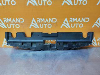 Кожух замка капота Chery Tiggo 7 Pro 2020-нв Б/У Кожух замка капота Chery Tiggo 7 Pro 2020-нв