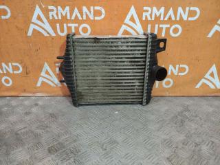 Интеркулер LAND ROVER Range Rover 2012-2022