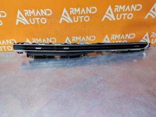 Воздуховод салона правый Chery Tiggo 7 Pro Max 2022-нв Б/У Воздуховод салона правый Chery Tiggo 7 Pro Max 2022-нв