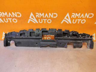 Кожух замка капота Chery Tiggo 4 2018-нв Б/У Кожух замка капота Chery Tiggo 4 2018-нв