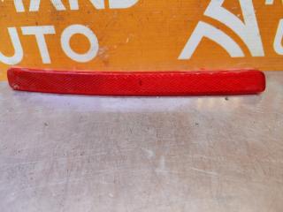 Запчасть отражатель правый Changan CS55PLUS 2021-нв