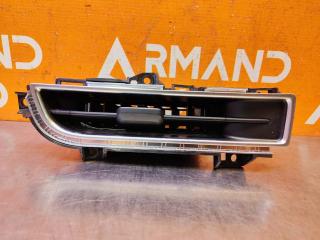 Воздуховод салона левый Chery Tiggo 7 Pro Max 2022-нв Б/У Воздуховод салона левый Chery Tiggo 7 Pro Max 2022-нв