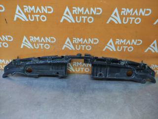 Кожух замка капота Mazda 6 2018-нв