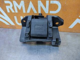 Запчасть ручка открытия капота Chery Tiggo 7 Pro 2020-нв