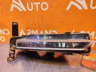 ДХО правое Chery Tiggo 8 Pro Max 2022-нв