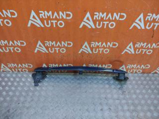 Усилитель бампера задний Chery Tiggo 8 Pro 2021-нв