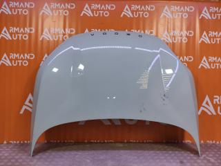 Капот OMODA C5 2022-нв
