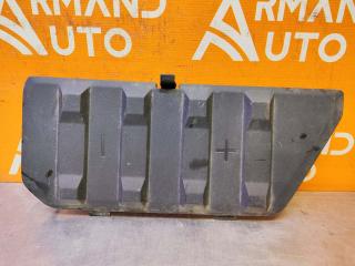 Запчасть накладка пыльника подкапотного пространства левая Chery Tiggo 7 Pro 2020-нв