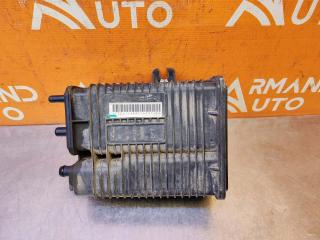 Адсорбер топливных паров OMODA C5 2022-нв