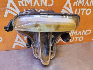 ДХО правое Chery Tiggo 7 Pro Max 2022-нв