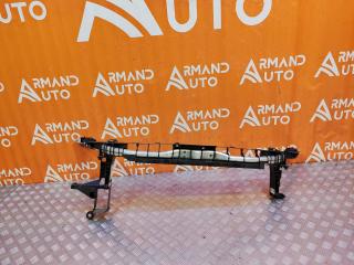 Панель передняя (суппорт радиатора) Mercedes B-Class 2011-2018