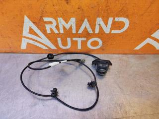 Камера передняя Chery Tiggo 4 Pro 2020-нв