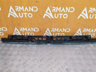 Кронштейн бампера задний Skoda Kodiaq 2016-2022 контрактная Кронштейн бампера задний Skoda Kodiaq 2016-2022