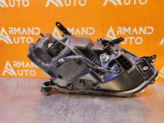 Фара левая X-Trail 2013-2019 3 T32 Фара левая X-Trail 2013-2019 3 T32