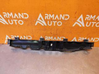 Дефлектор радиатора верхний Chery Tiggo 7 Pro 2020-нв