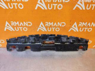 Кожух замка капота Chery Tiggo 4 2018-нв Б/У Кожух замка капота Chery Tiggo 4 2018-нв