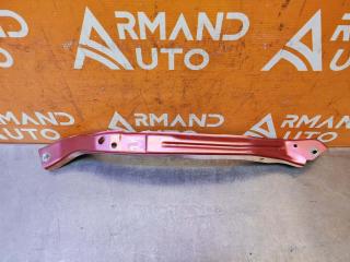 Кронштейн фары левый Chery Tiggo 7 Pro 2020-нв