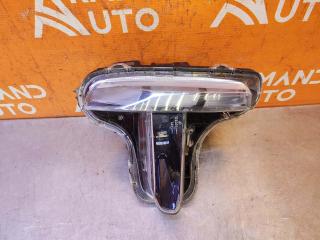 ДХО правое Chery Tiggo 7 Pro Max 2022-нв