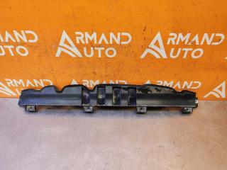 Дефлектор радиатора верхний Chery Tiggo 7 Pro 2020-нв