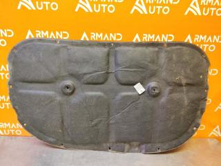 Запчасть шумоизоляция капота Chery Tiggo 8 Pro 2021-нв