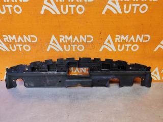 Кожух замка капота Chery Tiggo 4 2018-нв Б/У Кожух замка капота Chery Tiggo 4 2018-нв