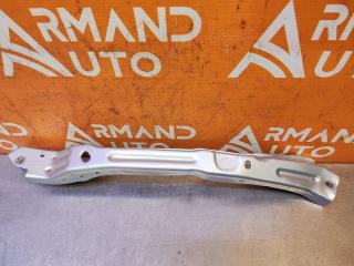 Кронштейн фары правый Chery Tiggo 4 Pro 2020-нв