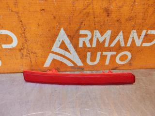 Запчасть отражатель правый Changan CS55PLUS 2021-нв