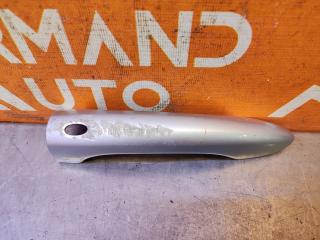 Накладка ручки двери передняя Chery Tiggo 4 2018-нв