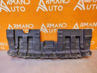 Кожух замка капота Chery Tiggo 8 Pro 2021-нв Б/У Кожух замка капота Chery Tiggo 8 Pro 2021-нв