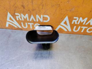 Воздуховод воздушного фильтра Renault Duster 2010-2021