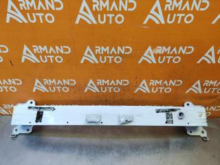 Усилитель бампера передний Chery Tiggo 8 Pro Max 2022-нв