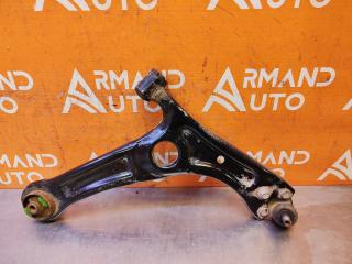 Рычаг подвески передний правый Chery Tiggo 4 Pro 2020-нв Б/У Рычаг подвески передний правый Chery Tiggo 4 Pro 2020-нв