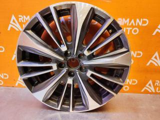 Диск колесный r19 Chery Tiggo 8 Pro Max