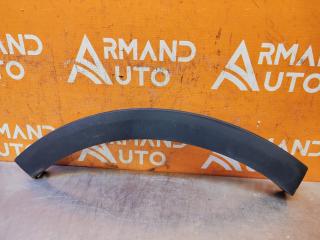 Расширитель крыла задний правый Chery Tiggo 7 Pro 2020-нв