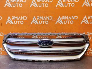 Решетка радиатора Ford Kuga 2016-2019
