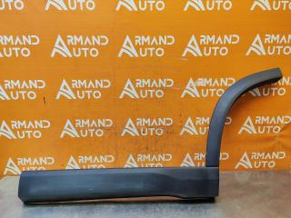 Расширитель двери задний левый Chery Tiggo 8 Pro 2021-нв