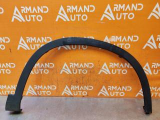 Расширитель крыла передний правый OMODA C5 2022-нв Б/У Расширитель крыла передний правый OMODA C5 2022-нв