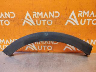 Расширитель крыла задний правый Chery Tiggo 7 Pro 2020-нв