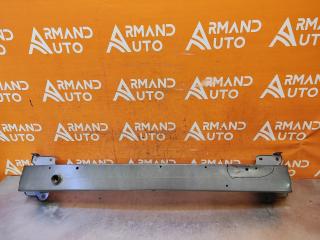 Усилитель бампера передний Chery Tiggo 7 Pro 2020-нв