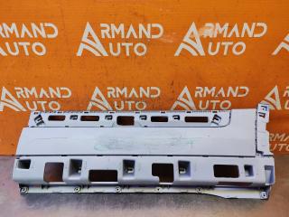 Молдинг двери задний левый Chery Tiggo 8 Pro 2021-нв Б/У Молдинг двери задний левый Chery Tiggo 8 Pro 2021-нв