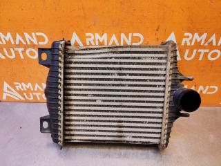 Интеркулер Land Rover Range Rover 2012-2022
