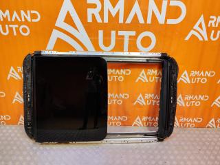 Панорамная крыша Chery Tiggo 7 Pro Max 2022-нв